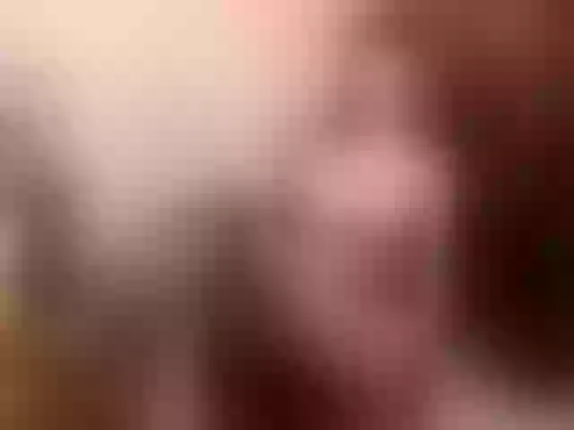 Live sex webcam photo for Grid-girl #276467400