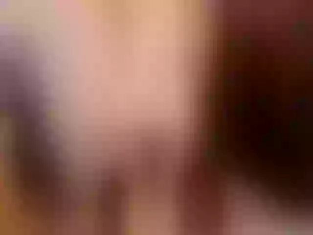 Live sex webcam photo for Grid-girl #276496660