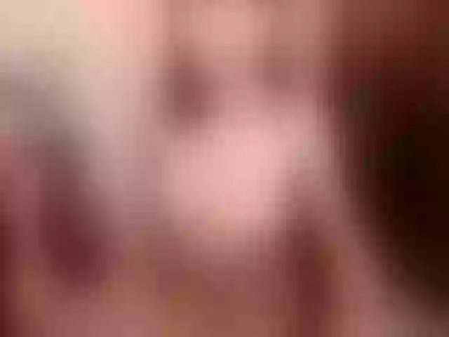 Live sex webcam photo for Grid-girl #276683558