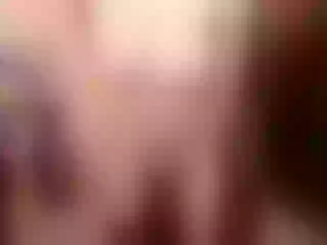 Live sex webcam photo for Grid-girl #276690407