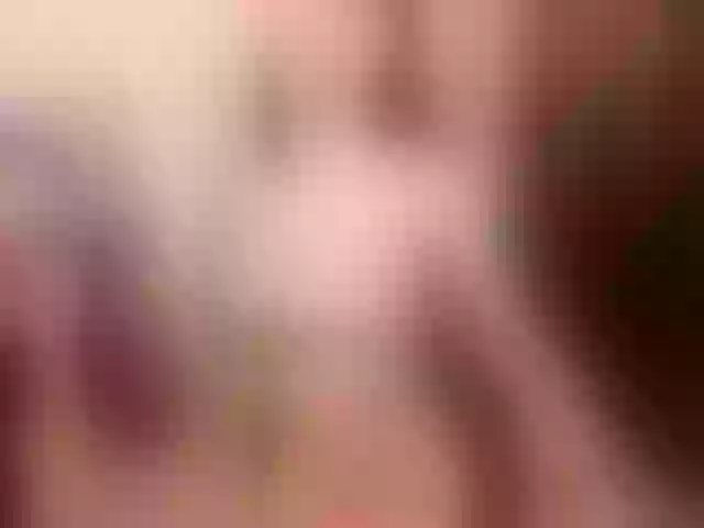 Live sex webcam photo for Grid-girl #276710261