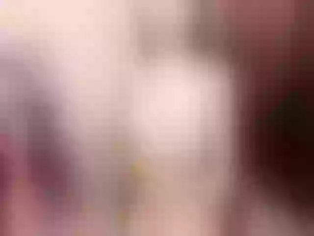 Live sex webcam photo for Grid-girl #276732472
