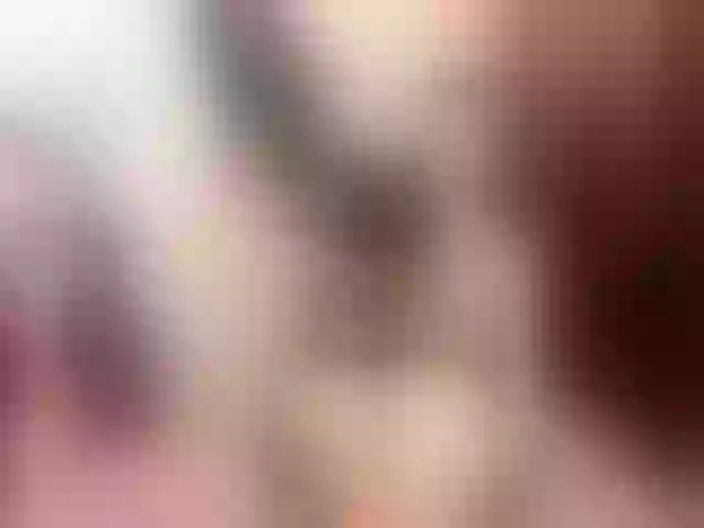 Live sex webcam photo for Grid-girl #276745135