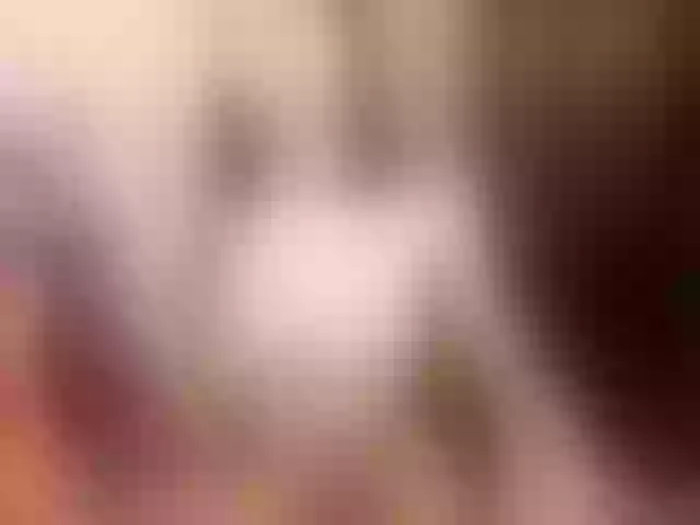 Live sex webcam photo for Grid-girl #276782706