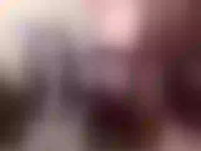 Live sex webcam photo for Grid-girl #276838441