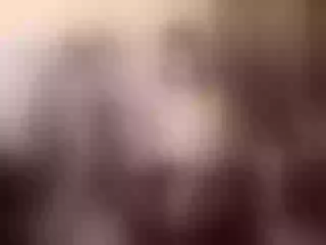 Live sex webcam photo for Grid-girl #276872626