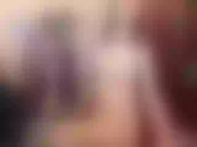 Live sex webcam photo for Grid-girl #276928960