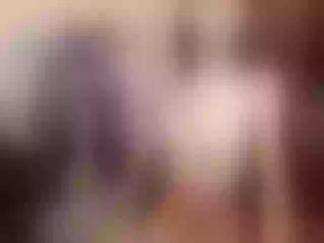 Live sex webcam photo for Grid-girl #276935327