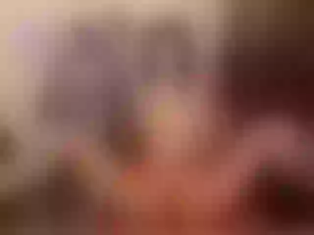 Live sex webcam photo for Grid-girl #277034568