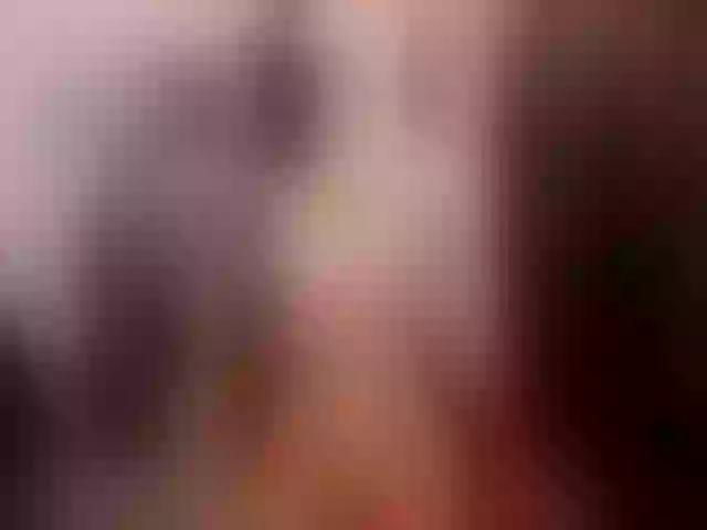 Live sex webcam photo for Grid-girl #277046988
