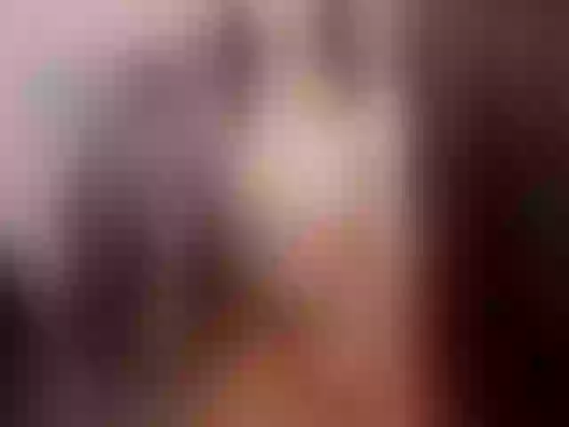 Live sex webcam photo for Grid-girl #277053530