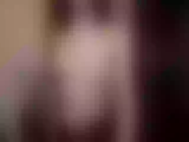 Live sex webcam photo for Grid-girl #277059669