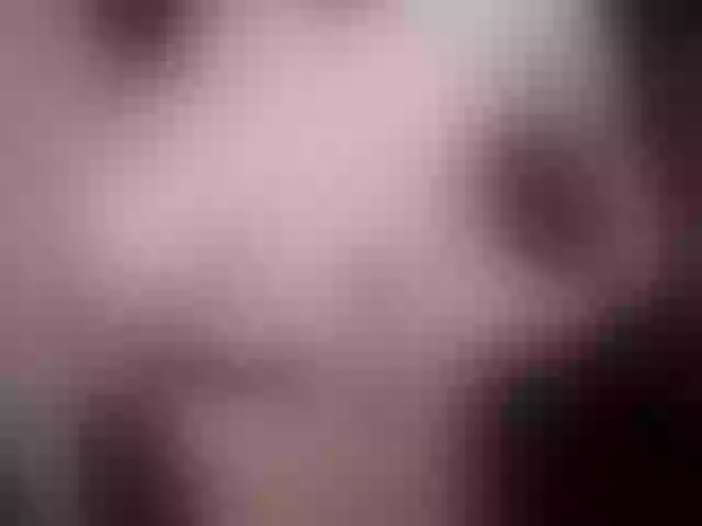 Live sex webcam photo for Grid-girl #277091652