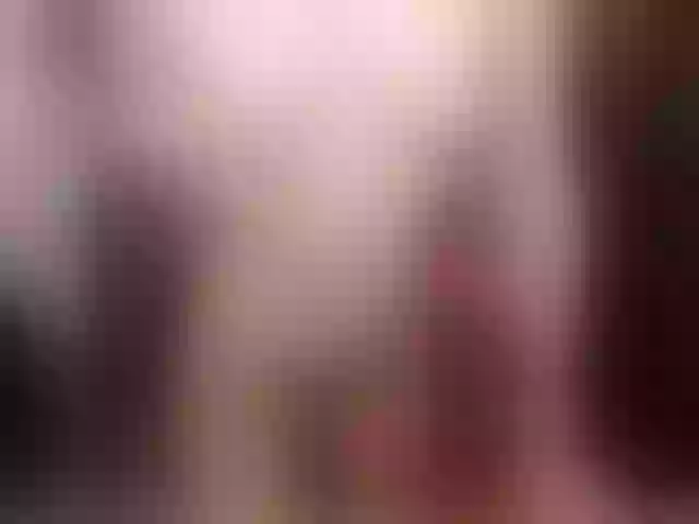 Live sex webcam photo for Grid-girl #277105612