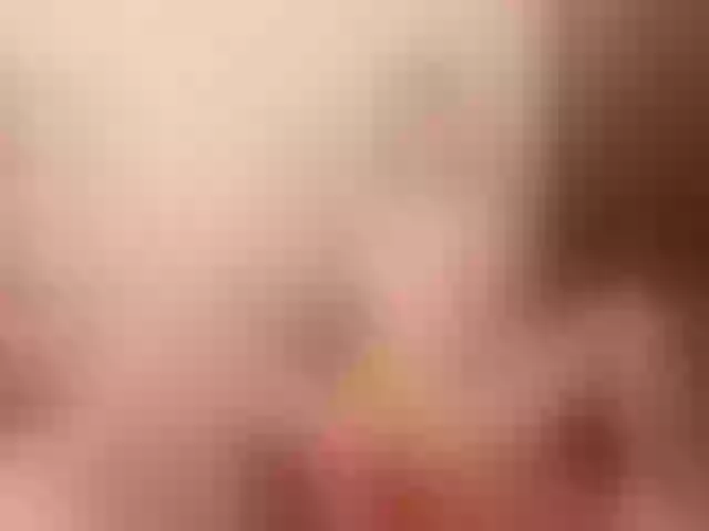 Live sex webcam photo for Grid-girl #290280898