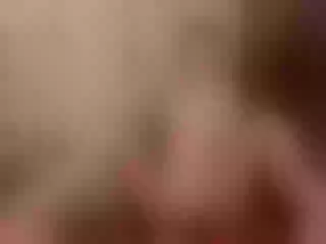 Live sex webcam photo for Grid-girl #290422246