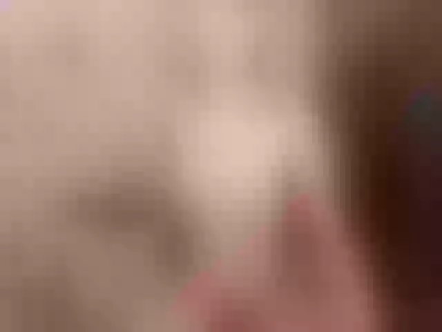 Live sex webcam photo for Grid-girl #290447049