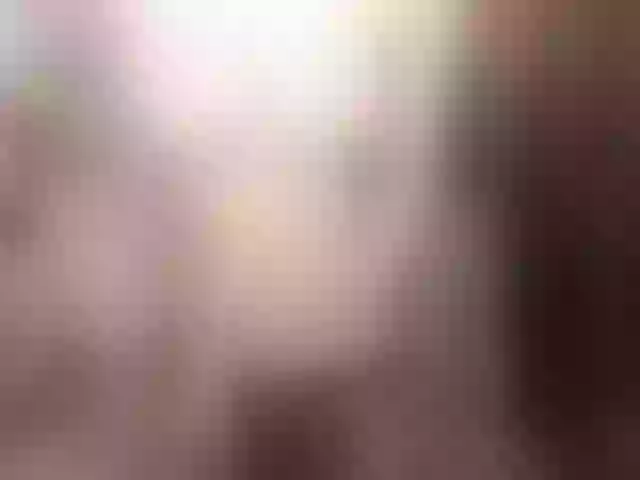 Live sex webcam photo for Grid-girl #290821071