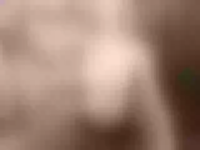 Live sex webcam photo for Grid-girl #290854521
