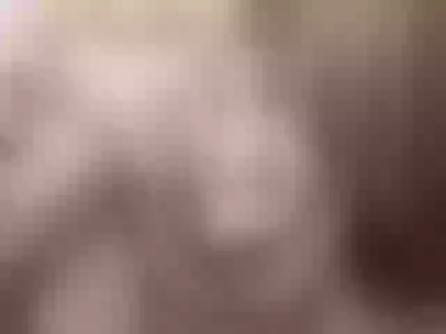 Live sex webcam photo for Grid-girl #290909420