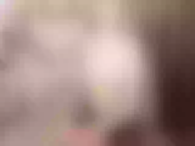 Live sex webcam photo for Grid-girl #290915208