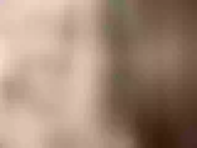 Live sex webcam photo for Grid-girl #291063596