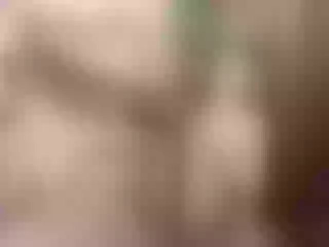 Live sex webcam photo for Grid-girl #291138781