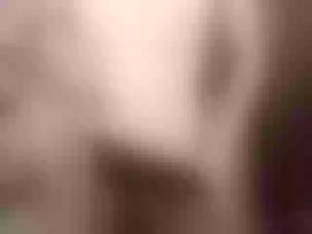 Live sex webcam photo for Grid-girl #291174036