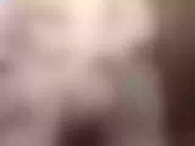 Live sex webcam photo for Grid-girl #291332371