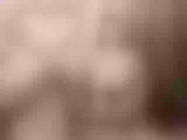 Live sex webcam photo for Grid-girl #291384865