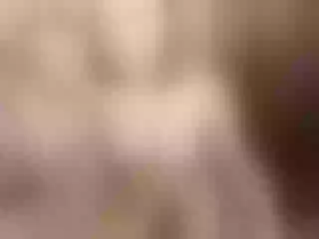Live sex webcam photo for Grid-girl #291392096