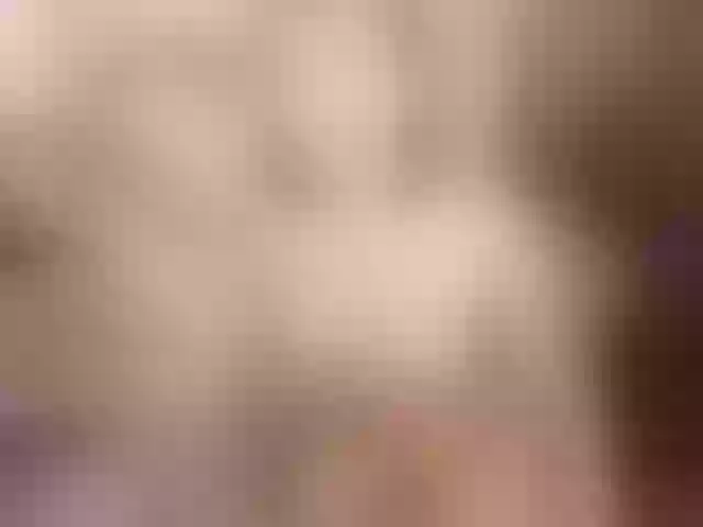 Live sex webcam photo for Grid-girl #291453549