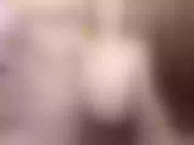Live sex webcam photo for Grid-girl #291488096