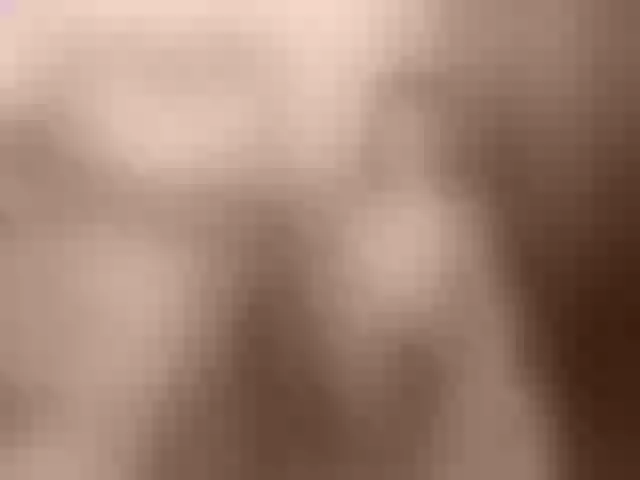 Live sex webcam photo for Grid-girl