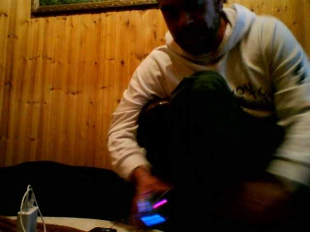 Live sex webcam photo for Grindera #291754792