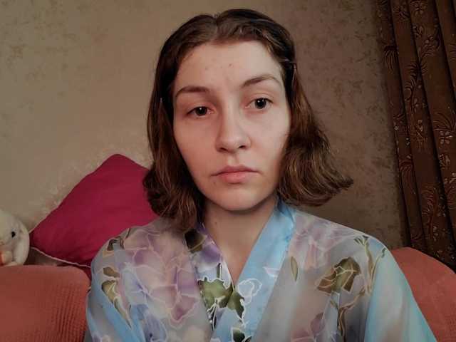 Live sex webcam photo for GrlNextDoor #272927238