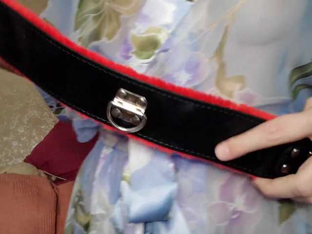 Live sex webcam photo for GrlNextDoor #273017675