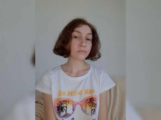 Live sex webcam photo for GrlNextDoor #276110910