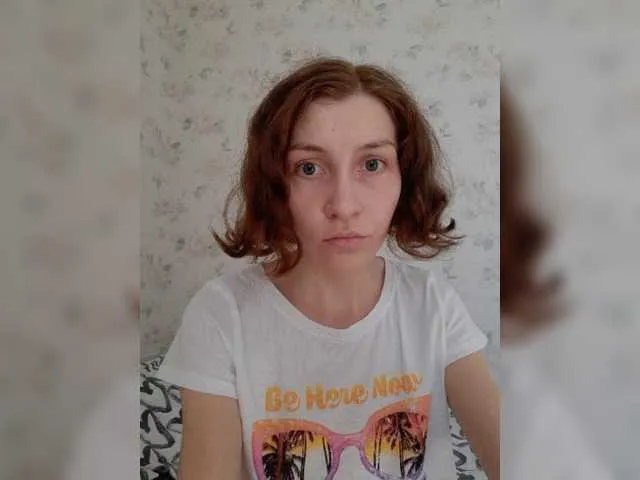 Live sex webcam photo for GrlNextDoor #276122409