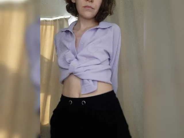 Live sex webcam photo for GrlNextDoor #276480716