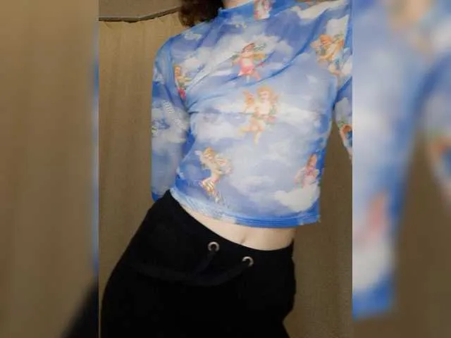 Live sex webcam photo for GrlNextDoor #276583467