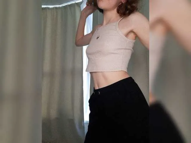 Live sex webcam photo for GrlNextDoor #276592249