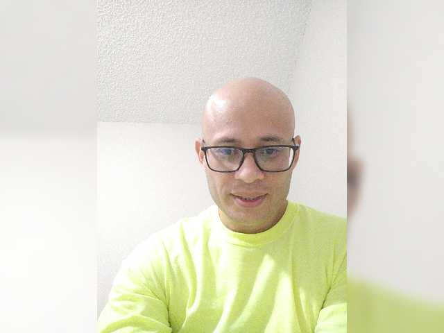 Live sex webcam photo for Grnuino #276788560