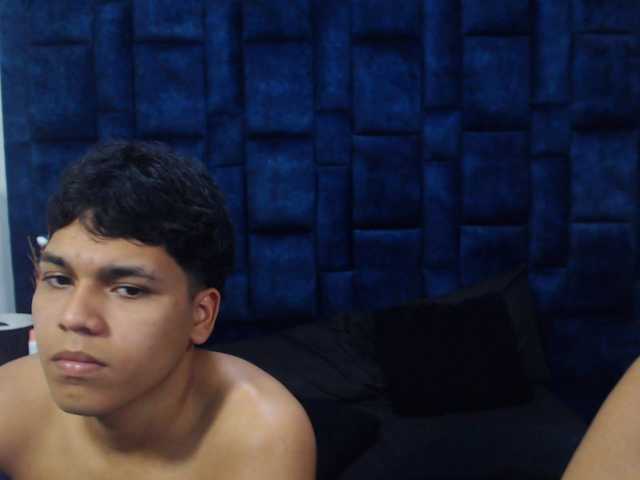 Live sex webcam photo for Group-Lustt #291337030