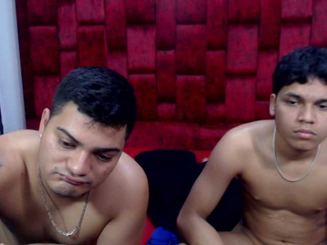 Live sex webcam photo for Group-Lustt #291383371