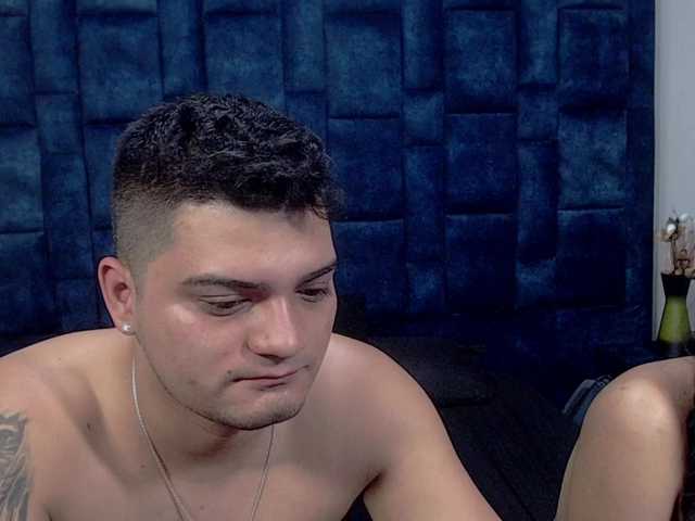 Live sex webcam photo for Group-Lustt #291601074