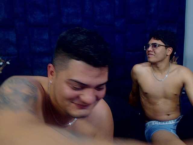 Live sex webcam photo for Group-Lustt #291612858