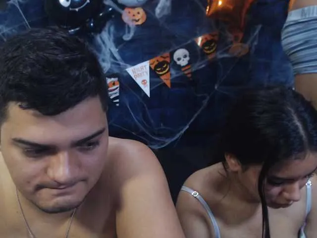 Live sex webcam photo for Group-Lustt #292174987