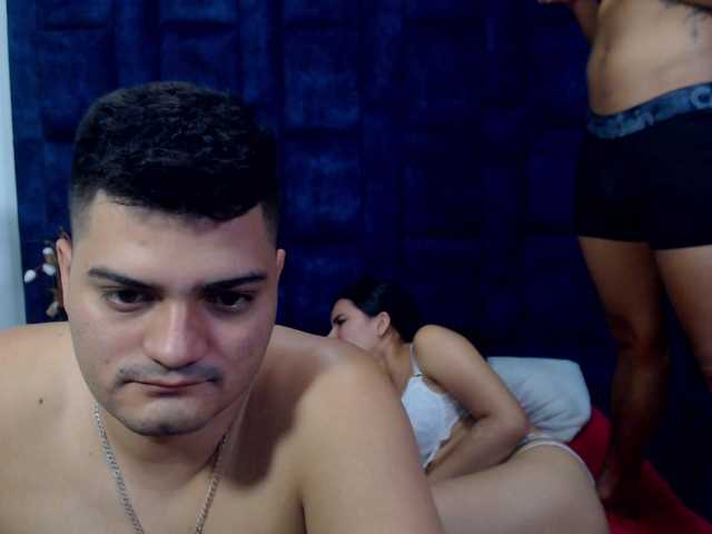 Live sex webcam photo for Group-Lustt #292313370