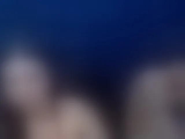 Live sex webcam photo for Group-Lustt #292521357